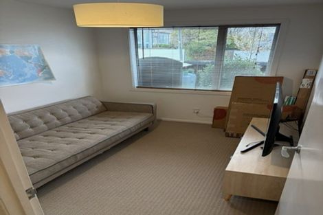 Photo of property in 21 Holmwood Road, Merivale, Christchurch, 8014