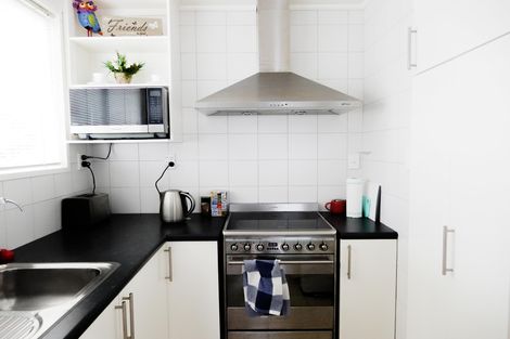 Photo of property in 32a Exe Street, Oamaru, 9400