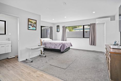 Photo of property in 57 Kowhai Avenue, Rangiora, 7400