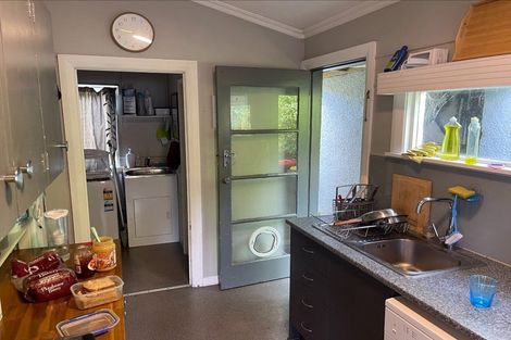 Photo of property in 51b Peter Street, Caversham, Dunedin, 9012