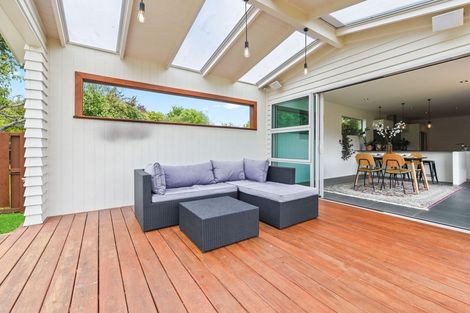 Photo of property in 10 Jennifer Place, Chartwell, Hamilton, 3210