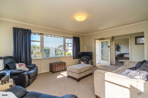 Photo of property in 26 Kuripuni Street, Kuripuni, Masterton, 5810