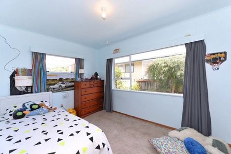 Photo of property in 38 Marsden Road, Stoke, Nelson, 7011