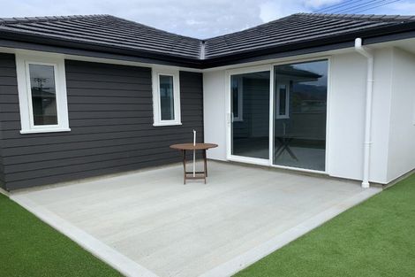 Photo of property in 29a Talbot Street, Richmond, 7020