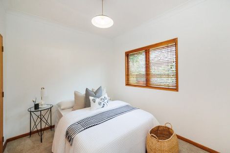 Photo of property in 75b Jickell Street, Hokowhitu, Palmerston North, 4410