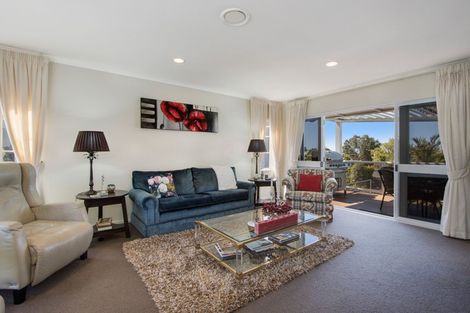 Photo of property in 236 Tanners Point Road, Tanners Point, Katikati, 3177