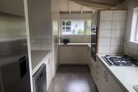 Photo of property in 307 Kerikeri Inlet Road, Kerikeri, 0230