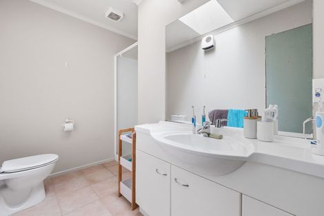 Photo of property in 5/364 Maunganui Road, Mount Maunganui, 3116