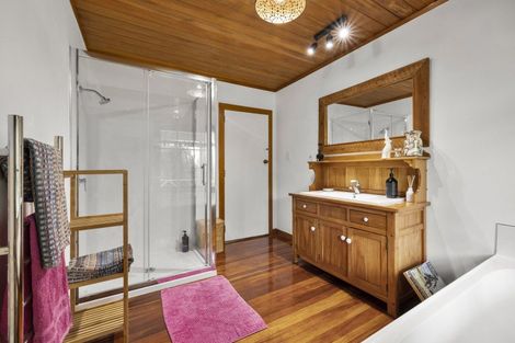 Photo of property in 64 Reynolds Road, Rotoorangi, Cambridge, 3495