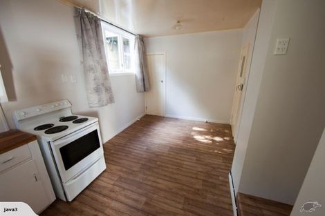 Photo of property in 5/368 The Terrace, Te Aro, Wellington, 6011