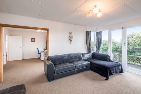 Photo of property in 172 Matai Road, Raumati Beach, Paraparaumu, 5032