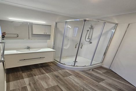 Photo of property in 7/14 Hardley Street, Whitiora, Hamilton, 3200