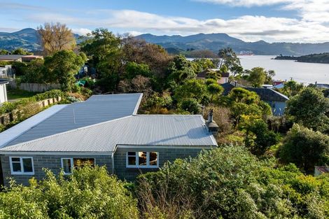 Photo of property in 18 Beaconsfield Road, Portobello, Dunedin, 9014