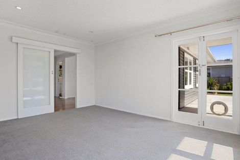 Photo of property in 4 Sandleigh Drive, Athenree, Katikati, 3177