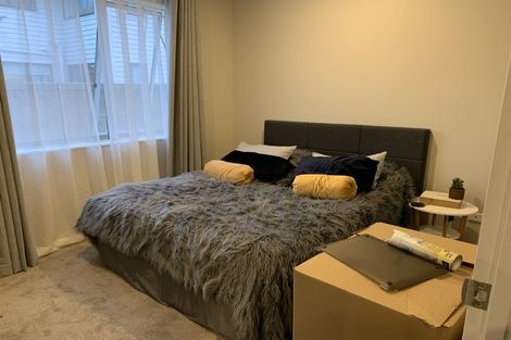 Photo of property in 6 St Claire Road, Silverdale, 0932