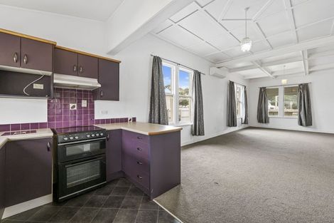 Photo of property in 278 South Road, Hawera, 4610