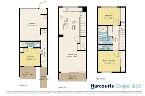 Photo of property in 173a Wainui Road, Silverdale, 0932