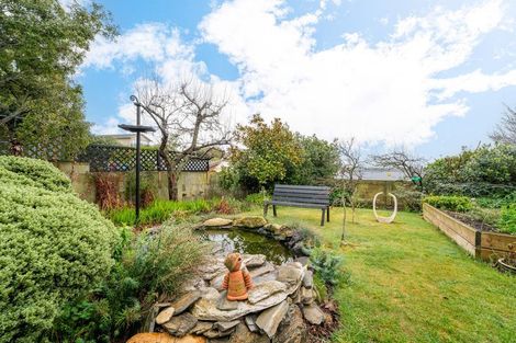 Photo of property in 177 Eden Street, Oamaru, 9400