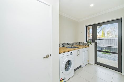 Photo of property in 10 Saint Andrews Lane, Kirwee, Darfield, 7571