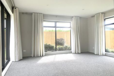 Photo of property in 12 Piper Street, Halswell, Christchurch, 8025