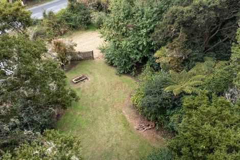 Photo of property in 108 Sandspit Road, Warkworth, 0982