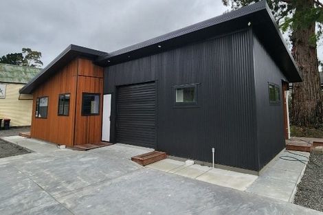 Photo of property in 88 Main Street, Oxford, 7430