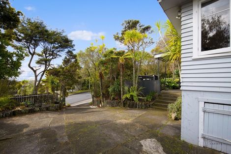 Photo of property in 180 Glengarry Road, Glen Eden, Auckland, 0602
