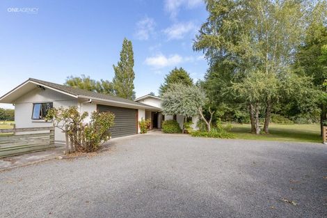 Photo of property in 27 Foothills Road, Okuku, Rangiora, 7473