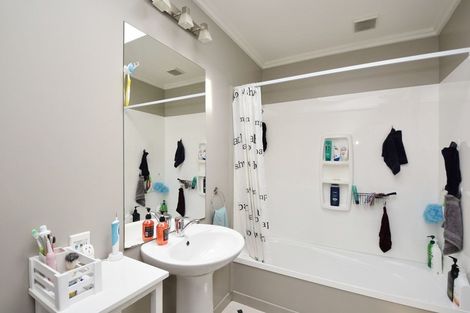 Photo of property in 85 Ariki Avenue, Otatara, Invercargill, 9879