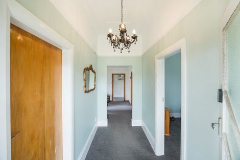 Photo of property in 26 Coley Street, Foxton, 4814