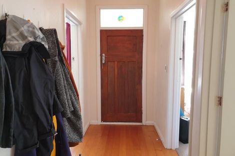 Photo of property in 94 Holloway Road, Aro Valley, Wellington, 6021