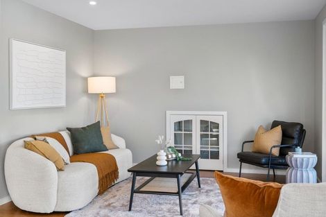 Photo of property in 117 Budge Street, Riversdale, Blenheim, 7201