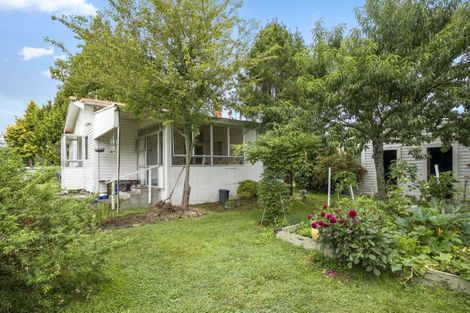 Photo of property in 23 Tio Street, Kakahi, Owhango, 3989