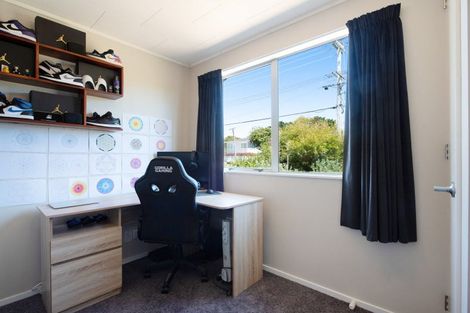 Photo of property in 59 Martin Road, Paraparaumu Beach, Paraparaumu, 5032