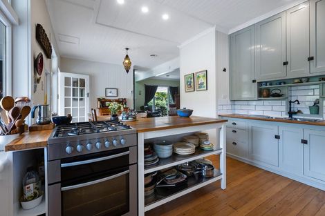 Photo of property in 14 Taipa View Road, Taipa, Kaitaia, 0483