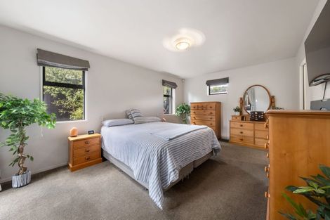 Photo of property in 40 Titirangi Crescent, Parklands, Christchurch, 8083