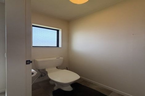 Photo of property in 20a Wilford Street, Wallaceville, Upper Hutt, 5018