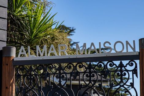 Photo of property in 33 Tainui Street, Raumati Beach, Paraparaumu, 5032