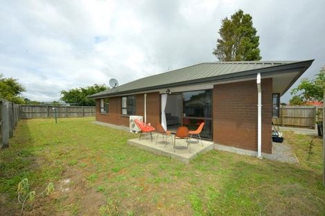 Photo of property in 370b Pages Road, Aranui, Christchurch, 8061