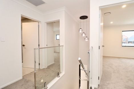 Photo of property in 12 Dorset Down Drive, Karaka, 2580