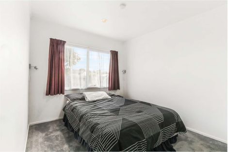 Photo of property in 7 Miranda Place, Springfield, Rotorua, 3015