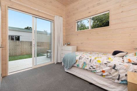 Photo of property in 7b Sharyn Place, Brookfield, Tauranga, 3110