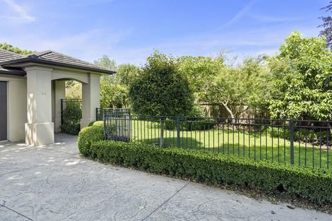 Photo of property in 61 Bowen Street, Cambridge, 3434