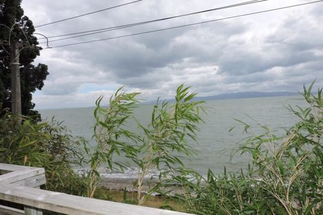 Photo of property in 824 Thames Coast Sh25 Road, Tapu, Thames, 3575
