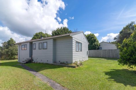 Photo of property in 69a Taharangi Street, Koutu, Rotorua, 3010