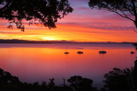 Photo of property in 1993 Whangarei Heads Road, Whangarei Heads, Whangarei, 0174