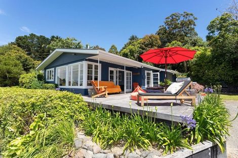 Photo of property in 34a Bossu Road, Wainui, French Farm, 7582
