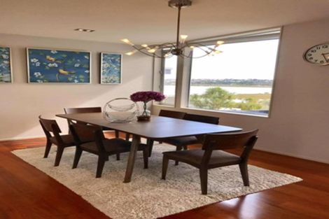 Photo of property in 18 Walter Street, Hauraki, Auckland, 0622