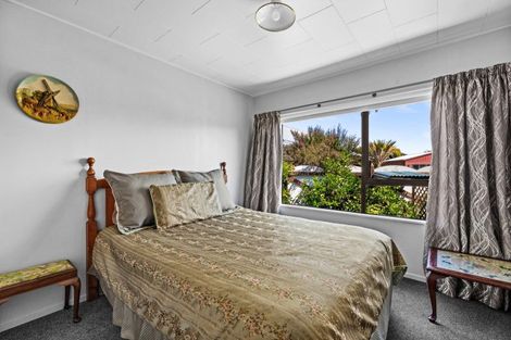 Photo of property in 40 Allens Lane, Clive, 4102