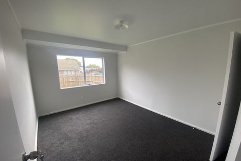 Photo of property in 15 Christmas Road, Manurewa, Auckland, 2102